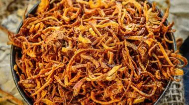 garnishing-instructions-image